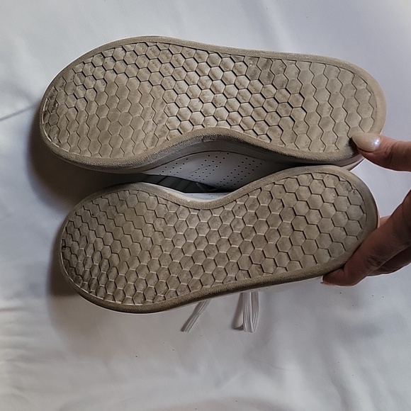 Cute addidas - Picture 5 of 7